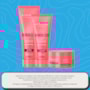 Lowell Blinda Cor Kit Protetor (3 Produtos)
