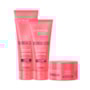 Lowell Blinda Cor Kit Protetor (3 Produtos)