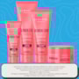 Lowell Blinda Cor Kit Protetor (4 Produtos)