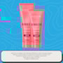 Lowell Blinda Cor Kit Shampoo e Condicionador Protetor