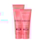 Lowell Blinda Cor Kit Shampoo e Condicionador Protetor