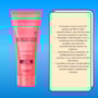 Lowell Blinda Cor Leave-in Protetor 120ml