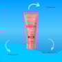 Lowell Blinda Cor Leave-in Protetor 120ml