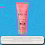 Lowell Blinda Cor Leave-in Protetor 120ml
