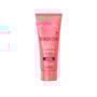 Lowell Blinda Cor Leave-in Protetor 120ml