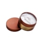 Lowell Blinda Cor Pro Performance Máscara 240g Lowell Blinda Cor Pro Performance Máscara 240g