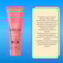 Lowell Blinda Cor Shampoo Protetor 240ml