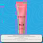 Lowell Blinda Cor Shampoo Protetor 240ml