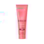 Lowell Blinda Cor Shampoo Protetor 240ml
