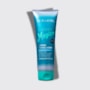 Lowell Cacho Mágico - Creme Ativador de Cachos 240ml