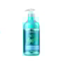 Lowell Cacho Mágico - Creme Ativador de Cachos 500ml