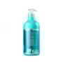Lowell Cacho Mágico - Creme Ativador de Cachos 500ml