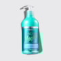 Lowell Cacho Mágico - Creme Ativador de Cachos 500ml