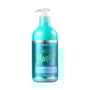 Lowell Cacho Mágico - Creme Ativador de Cachos 500ml Lowell Cacho Mágico - Creme Ativador de Cachos 500ml