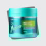 Lowell Cacho Mágico Umectante - Máscara Capilar 450g