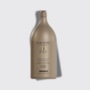 Lowell Condicionador para Lavatório - 2500ml