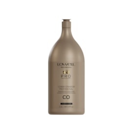 Lowell Condicionador para Lavatório - 2500ml Lowell Condicionador para Lavatório - 2500ml