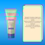 Lowell Dynamic Condicionador Fortificante 200ml
