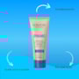 Lowell Dynamic Condicionador Fortificante 200ml