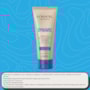 Lowell Dynamic Condicionador Fortificante 200ml