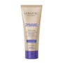 Lowell Dynamic Condicionador Fortificante 200ml