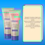 Lowell Dynamic Kit 2 Condicionadores Fortificante 200ml