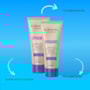 Lowell Dynamic Kit 2 Condicionadores Fortificante 200ml