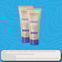 Lowell Dynamic Kit 2 Condicionadores Fortificante 200ml