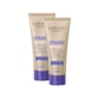 Lowell Dynamic Kit 2 Condicionadores Fortificante 200ml