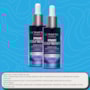 Lowell Dynamic Kit 2 Sérum Antiqueda 48ml