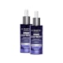 Lowell Dynamic Kit 2 Sérum Antiqueda 48ml