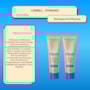 Lowell Dynamic Kit 2 Shampoo Fortificante 240ml