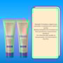Lowell Dynamic Kit 2 Shampoo Fortificante 240ml