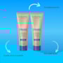 Lowell Dynamic Kit 2 Shampoo Fortificante 240ml
