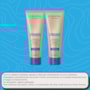 Lowell Dynamic Kit 2 Shampoo Fortificante 240ml