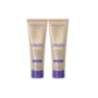 Lowell Dynamic Kit 2 Shampoo Fortificante 240ml