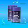 Lowell Dynamic Kit 2 Suplemento 30 Cápsulas