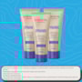 Lowell Dynamic Kit 3 Condicionadores Fortificante 200ml