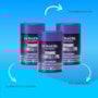 Lowell Dynamic Kit 3 Suplemento 30 Cápsulas