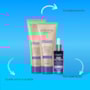 Lowell Dynamic Kit Fortificante (3 Produtos)