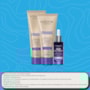Lowell Dynamic Kit Fortificante (3 Produtos)