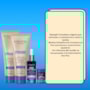 Lowell Dynamic Kit Fortificante (4 Produtos)