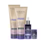 Lowell Dynamic Kit Fortificante (4 Produtos)