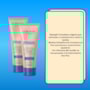 Lowell Dynamic Kit Shampoo e Condicionador Fortificante