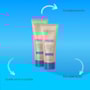 Lowell Dynamic Kit Shampoo e Condicionador Fortificante