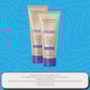 Lowell Dynamic Kit Shampoo e Condicionador Fortificante
