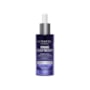 Lowell Dynamic Sérum Antiqueda 48ml