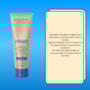 Lowell Dynamic Shampoo Fortificante 240ml