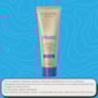 Lowell Dynamic Shampoo Fortificante 240ml