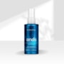 Lowell Ends Extra Regenerador de Pontas - Leave-in 100ml Lowell Ends Extra Regenerador de Pontas - Leave-in 100ml